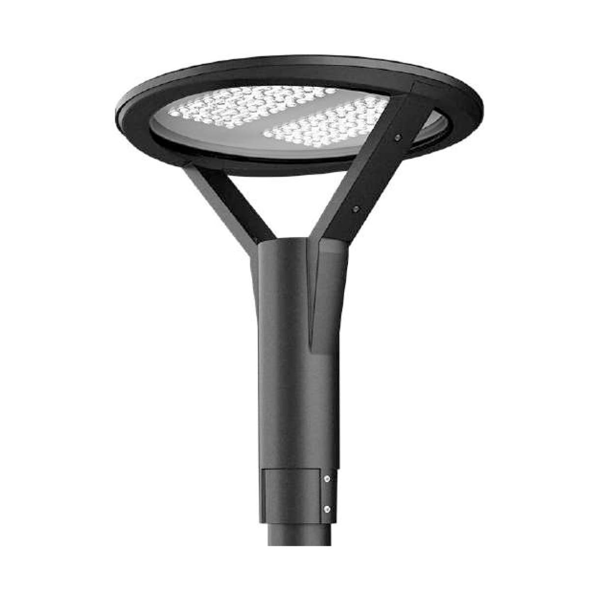 Exterior Lighting