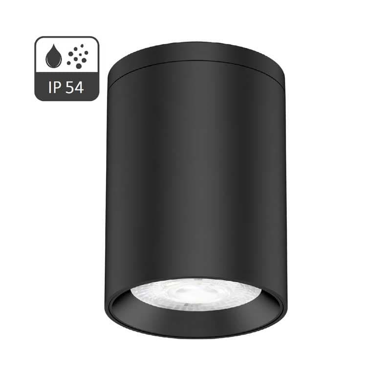 Indoor Lighting