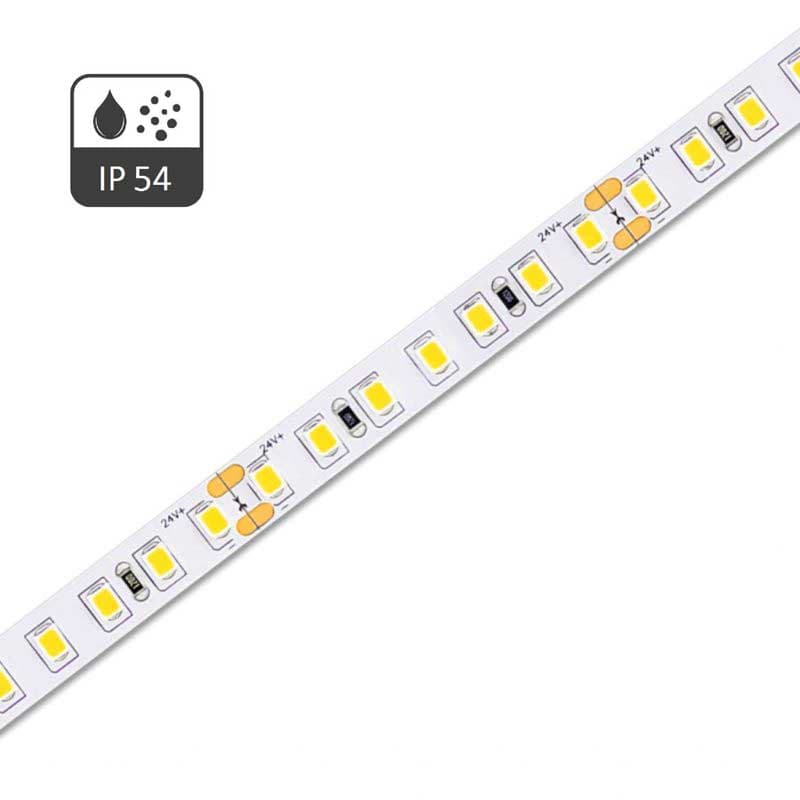 LED Strip & Profiles
