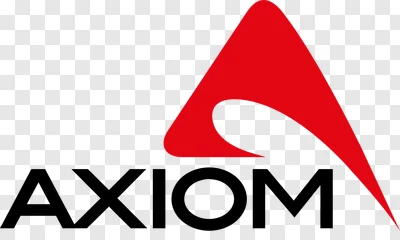 Axiom Workplaces