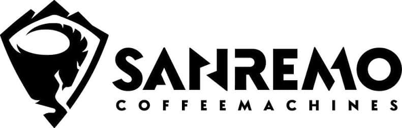 San Remo Electrical