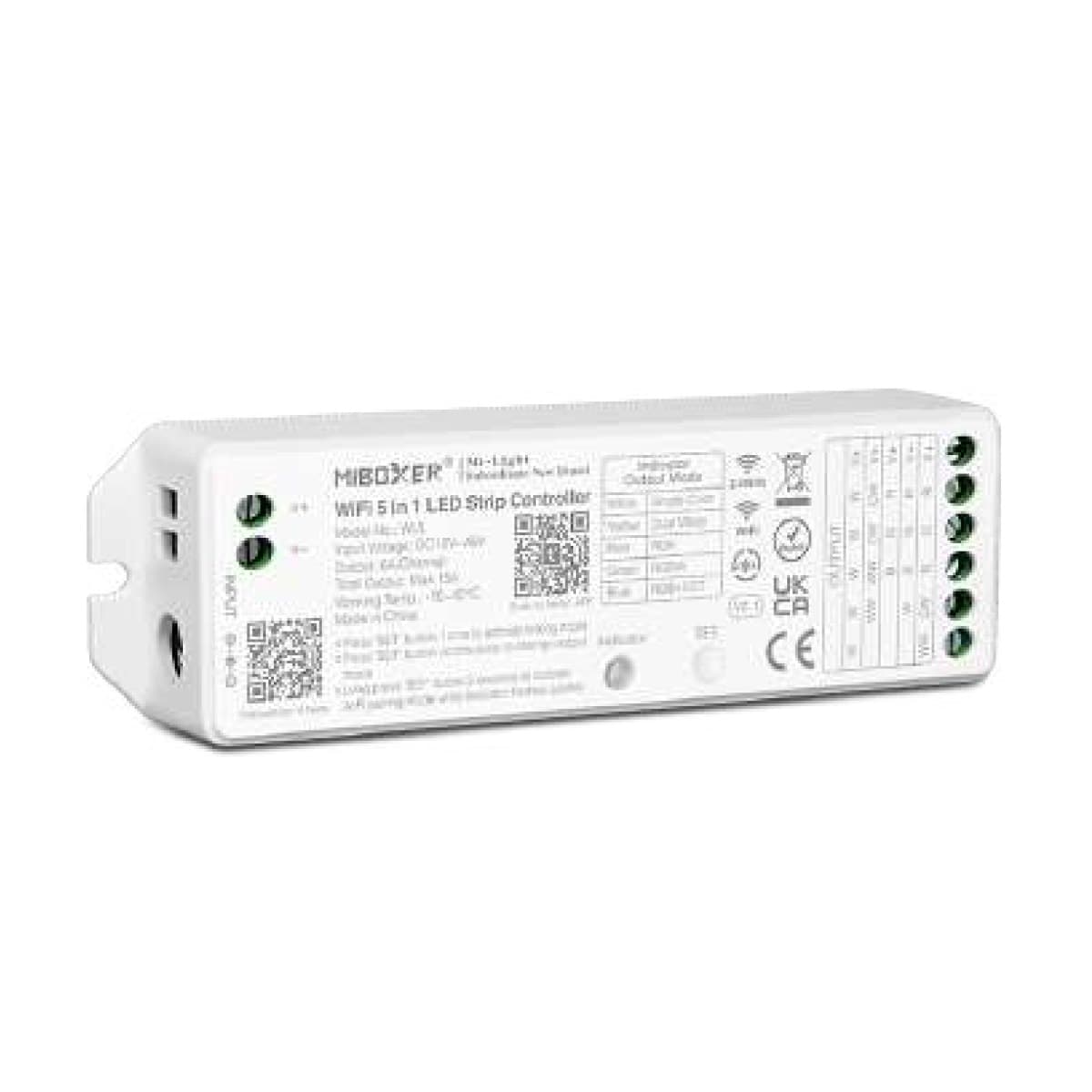DALI-2 LED Driver 100W