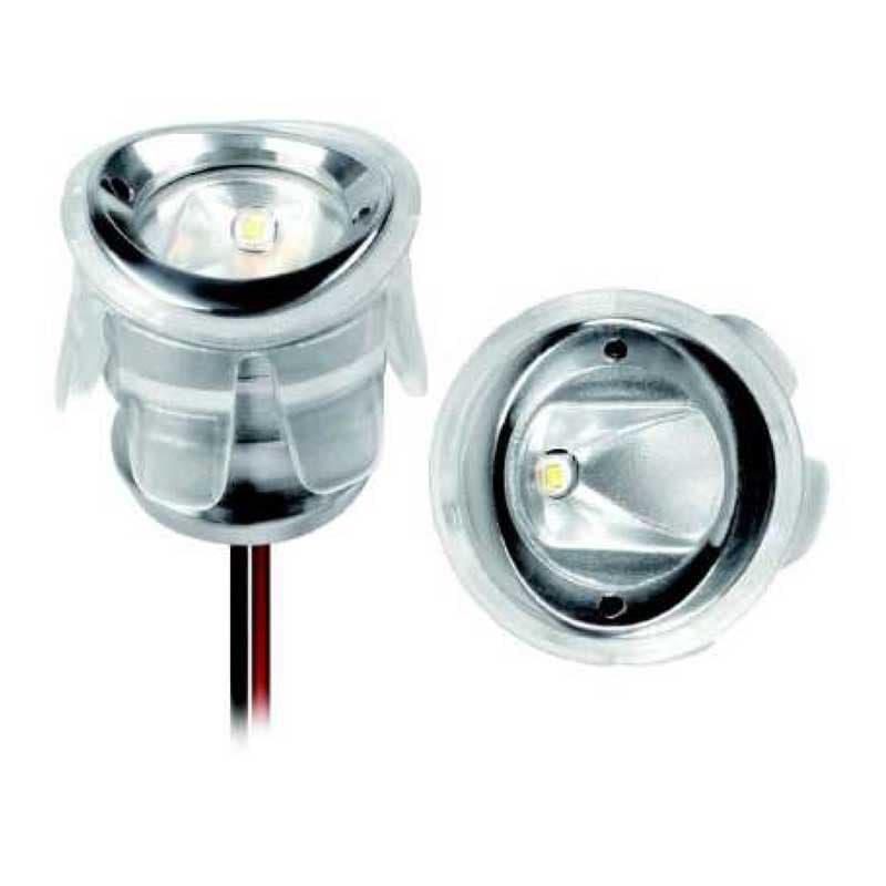 DALI-2 LED Driver 200W